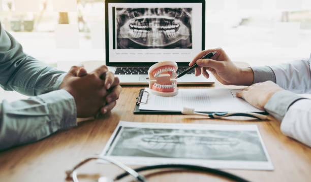 Best Emergency Wisdom Teeth Removal in Meridian, MS