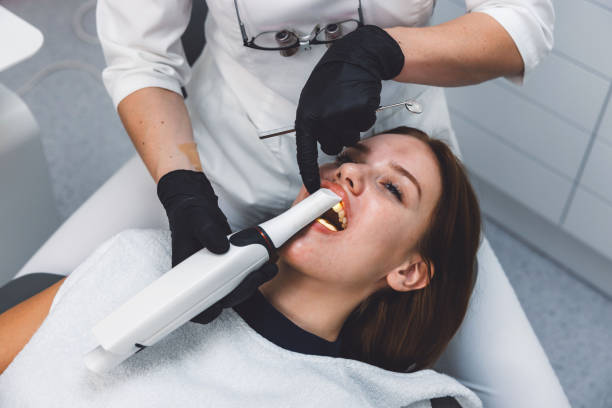 Best Weekend Emergency Dentist in Meridian, MS